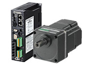 BLE512CMR15S-1